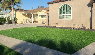 Example home improvement photograph