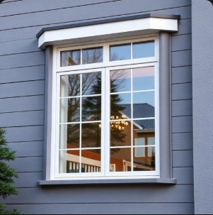Windows